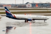 Boeing 737-8MC