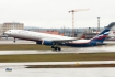 Airbus A330-343