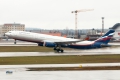 Airbus A330-343