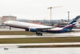 Airbus A330-343