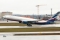 Airbus A330-343