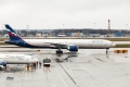 Boeing 777-3M0/ER