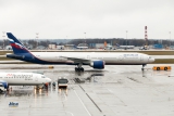 Boeing 777-3M0/ER