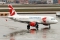 Airbus A319-112