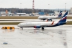 Boeing 737-8LJ