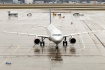 Airbus A320-214