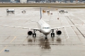 Airbus A320-214