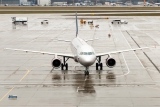 Airbus A320-214