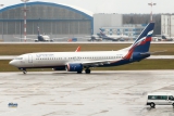 Boeing 737-8LJ