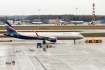 Airbus A321-211