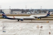 Airbus A321-211