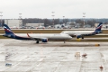 Airbus A321-211