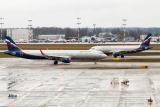 Airbus A321-211