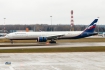 Boeing 777-3M0/ER