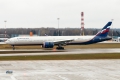 Boeing 777-3M0/ER
