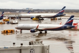 Airbus A321-211