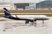 Airbus A320-214