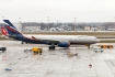 Airbus A330-243