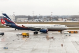 Airbus A330-243