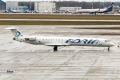 Bombardier CRJ-900ER (CL-600-2D24)