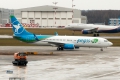 Boeing 737-8Q8