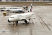 Airbus A319-111