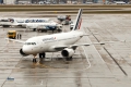 Airbus A319-111