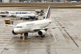 Airbus A319-111