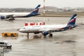 Airbus A320-214