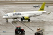 Bombardier CSeries CS300 (BD-500-1A11)