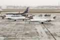 Bombardier CRJ-200LR (CL-600-2B19)