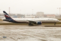 Boeing 777-3M0/ER
