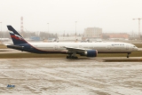 Boeing 777-3M0/ER