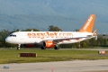 Airbus A320-214
