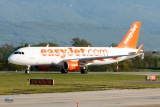 Airbus A320-214