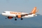 Airbus A320-214