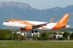Airbus A320-214