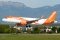 Airbus A320-214