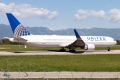 Boeing 767-322/ER