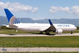 Boeing 767-322/ER