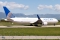 Boeing 767-322/ER