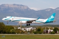 Embraer 195LR (ERJ-190-200LR)