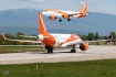Airbus A320-214