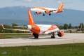 Airbus A320-214