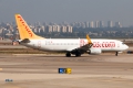 Boeing 737-82R