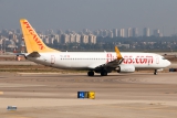 Boeing 737-82R