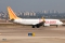 Boeing 737-82R