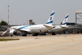 Boeing 787-9 Dreamliner
