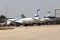 Boeing 787-9 Dreamliner
