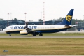 Boeing 737-8AS